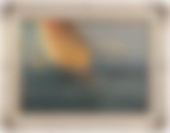 Vele al vento (preview)