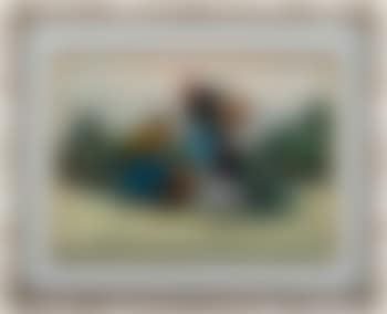 Le Gabbrigiane (preview)