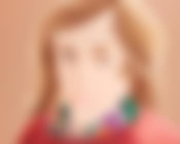 Larry No I (preview)
