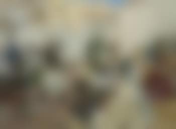 La cérémonie des Aïssaoui à Blida en Algérie (preview)