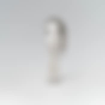 Kopfskulptur (preview)