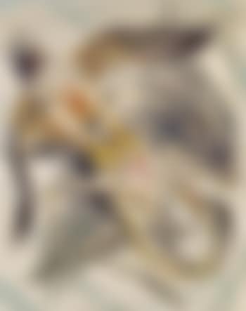 Luftkampf (preview)