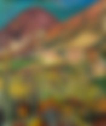 Bei Dieulefit (Beauvallon) (preview)