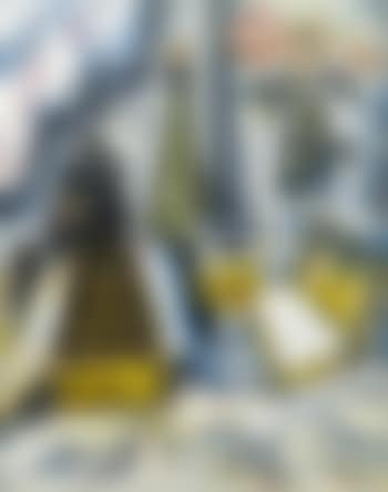 Raucherstillleben (preview)