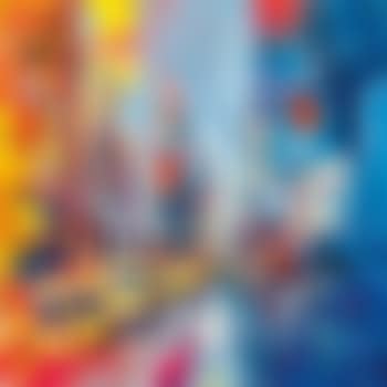 New York City (preview)