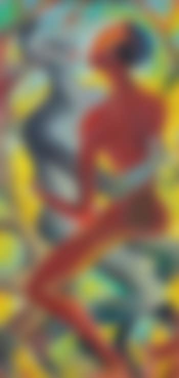 Liebende (preview)