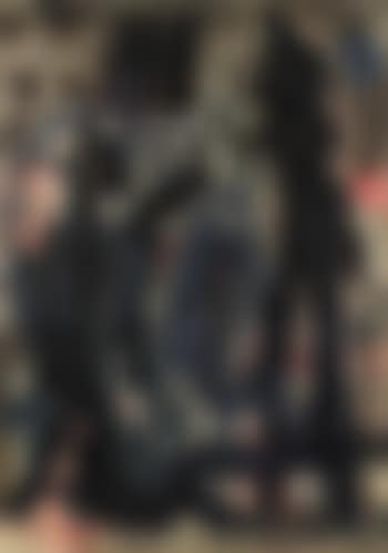 o.T. (preview)