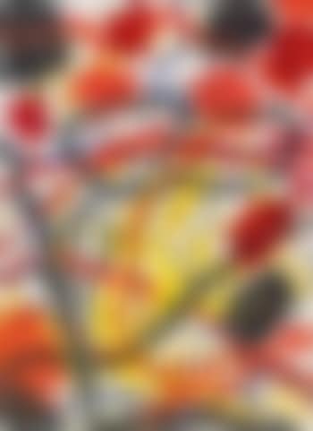 o.T. (preview)