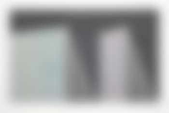 Senza titolo (preview)