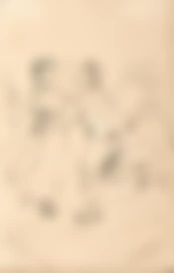 Julemoro i kunstnerforeningen (preview)