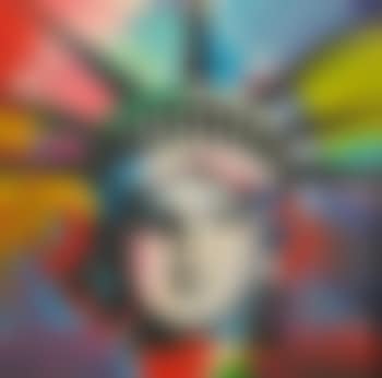 Liberty (preview)