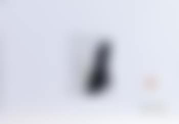 Senza titolo (preview)