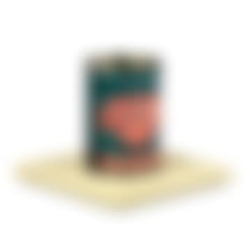 Del Monte (preview)
