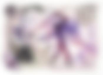 Senza titolo (preview)