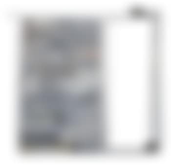 Zolle (preview)