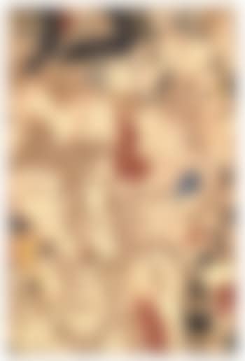 Senza titolo (preview)