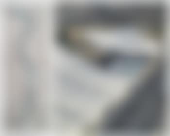 Over the river (project for Arkansas river, state of Colorado) (preview)