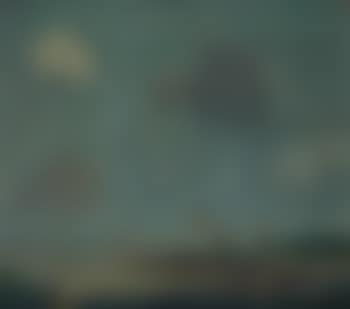 Vue du chenal (preview)