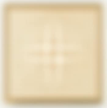 Composition (preview)