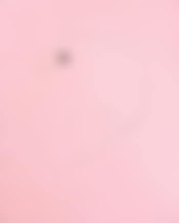 Concetto spaziale (preview)