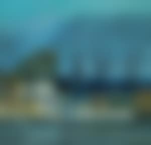 Chiswick Mall (preview)