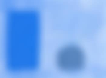 Forms Blue, Open and Closed (preview)
