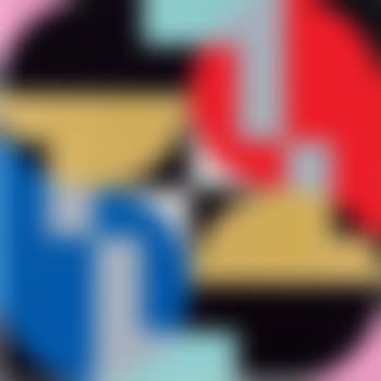 Untitled (preview)
