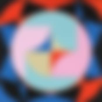 Untitled (preview)