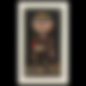 Schauspieler (preview)