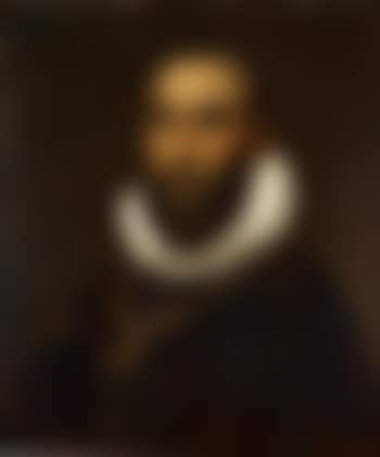 Bust Size Self Portrait (preview)