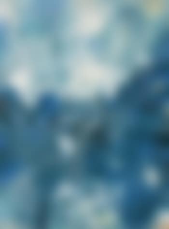 Nature hivernale (preview)