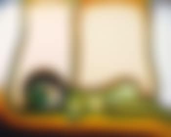 Untitled (preview)