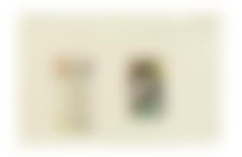 Ohne Titel (preview)