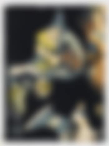 Yarrunga Valley (preview)