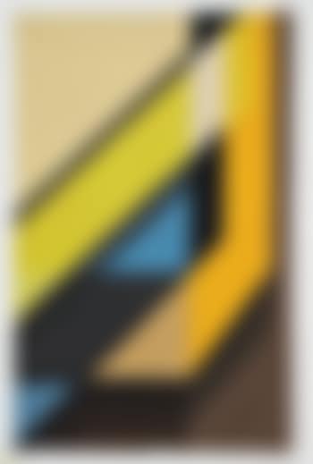 Aimant (preview)