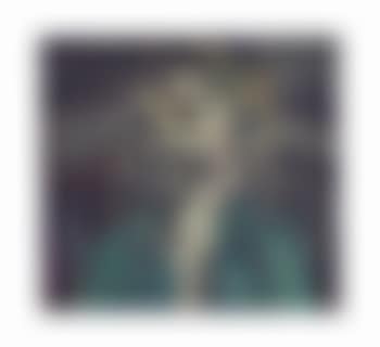 Head of J.Y.M. II (preview)