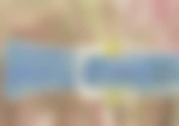 Canoe Lake (preview)