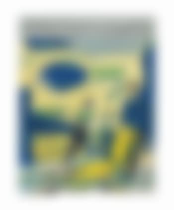 Falle (preview)