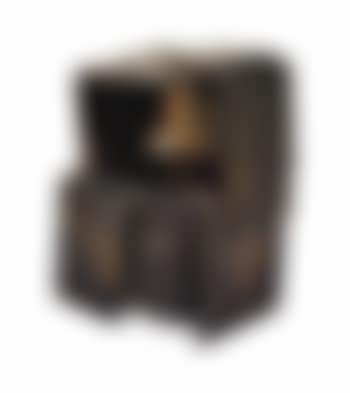 Locmariaquer IV (preview)