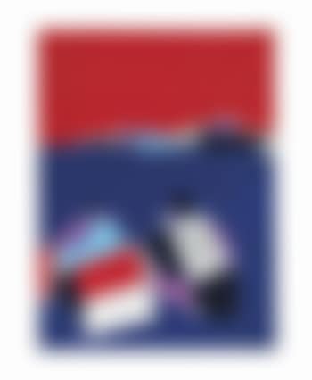 Marseille (preview)