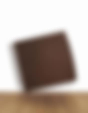 Untitled (EK 692) (preview)