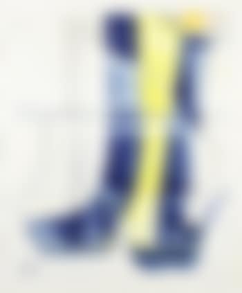 Untitled (preview)