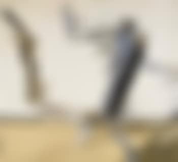 Sin título (preview)