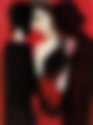Conversation (preview)