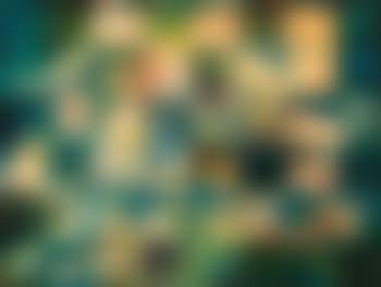 The Chess Garden (preview)