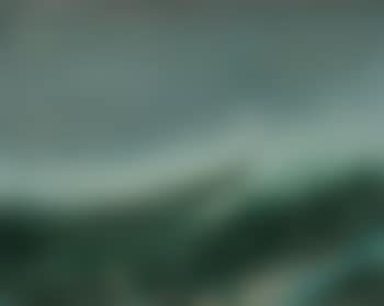 Wave And Garland III (preview)