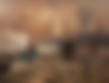 Hamburger Hafen (preview)