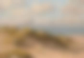 Dünen und Meer (preview)