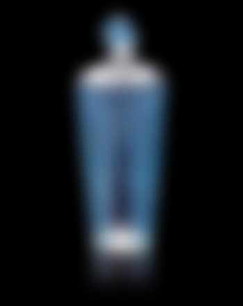 Glycines, a Perfume Bottle and Stopper (preview)