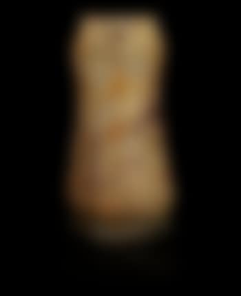 Champignon, a Vase (preview)
